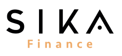sika finance
